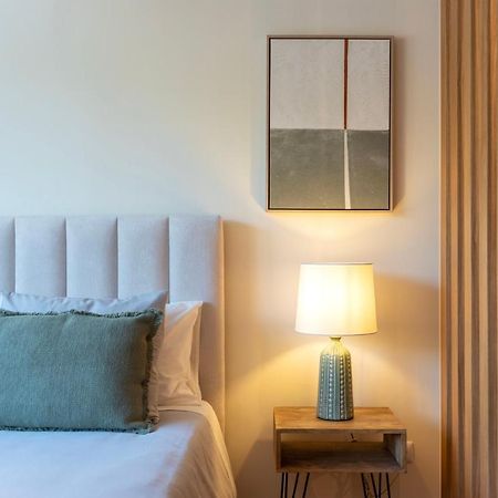 Doispontozero Bragas Apartment Porto Ngoại thất bức ảnh