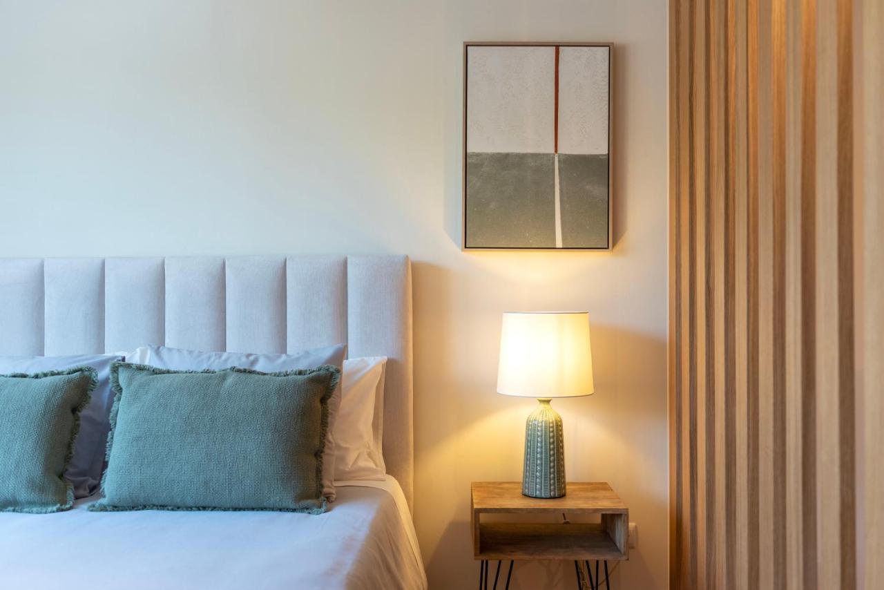 Doispontozero Bragas Apartment Porto Ngoại thất bức ảnh